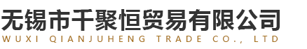 开云(中国)